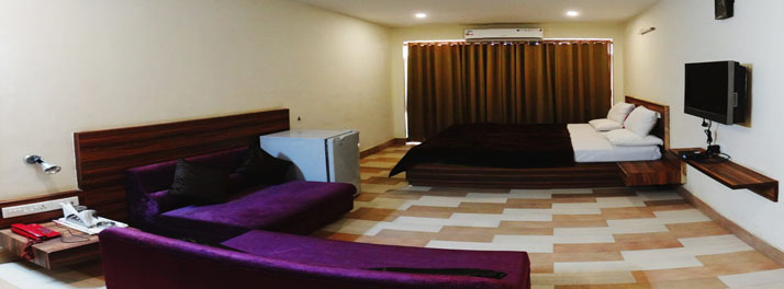 2418/Hotel Khajuraho Regency - Bhopal 010.jpg